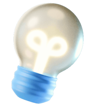 Decorative lamp