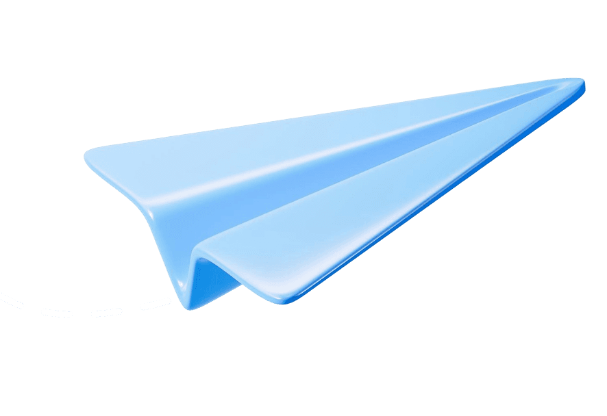 Decorative plane-line
