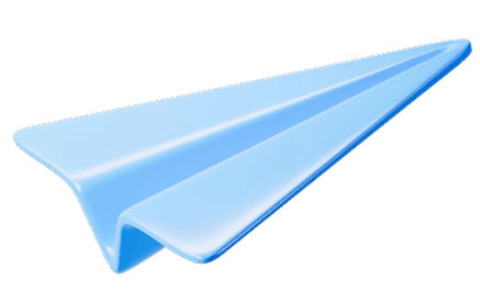 Decorative plane