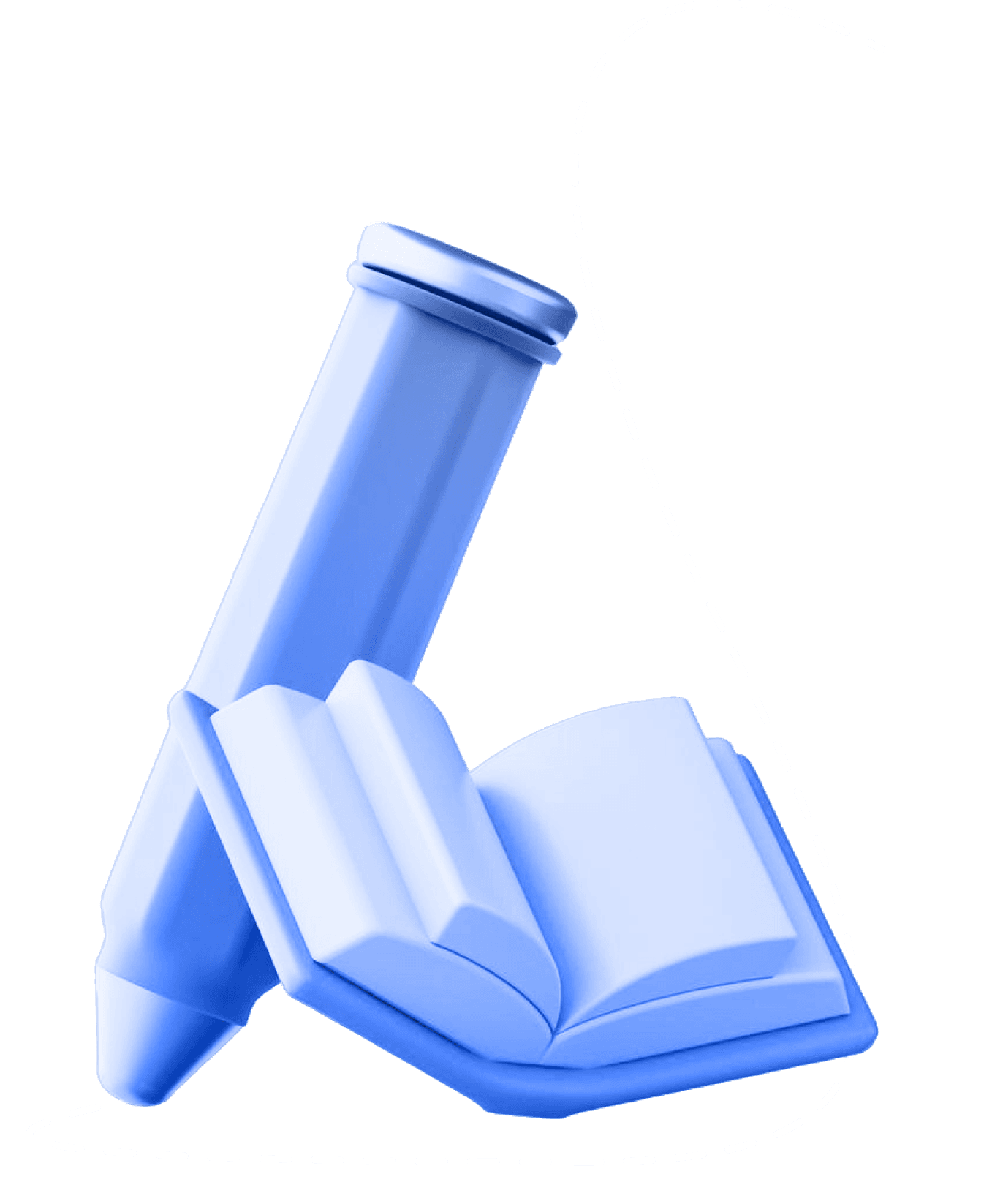 About section image