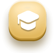 Web3 Academic Identity