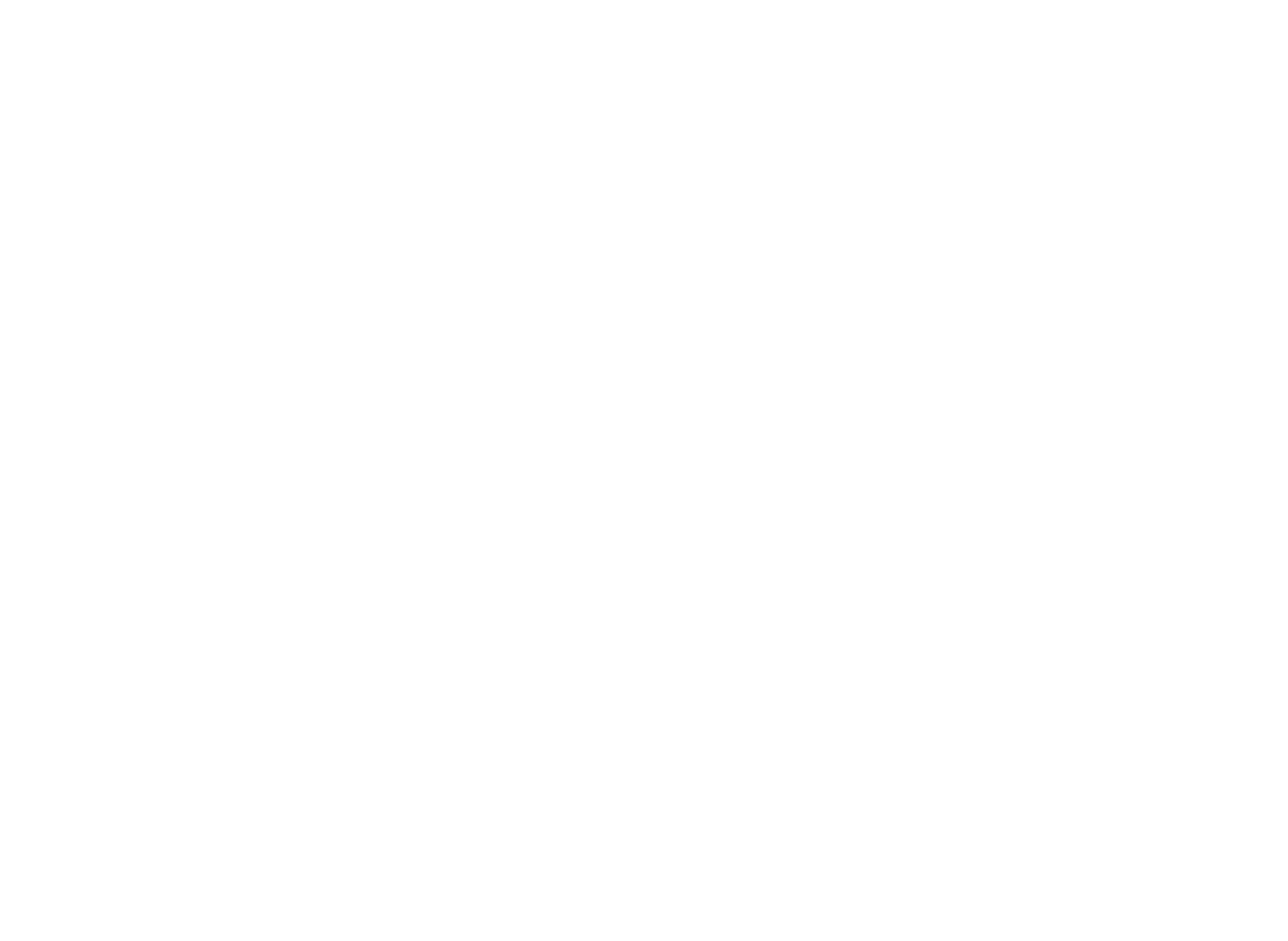 Hero section overlay